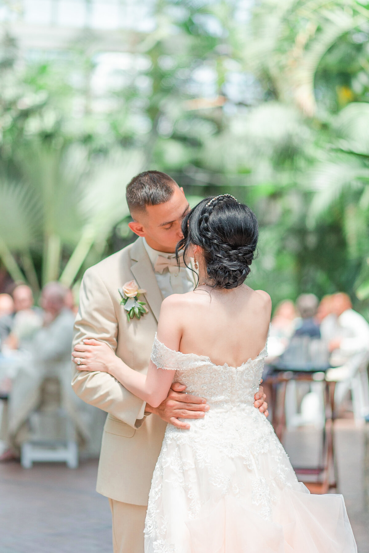 20190621_CalebStacyWedding-1134