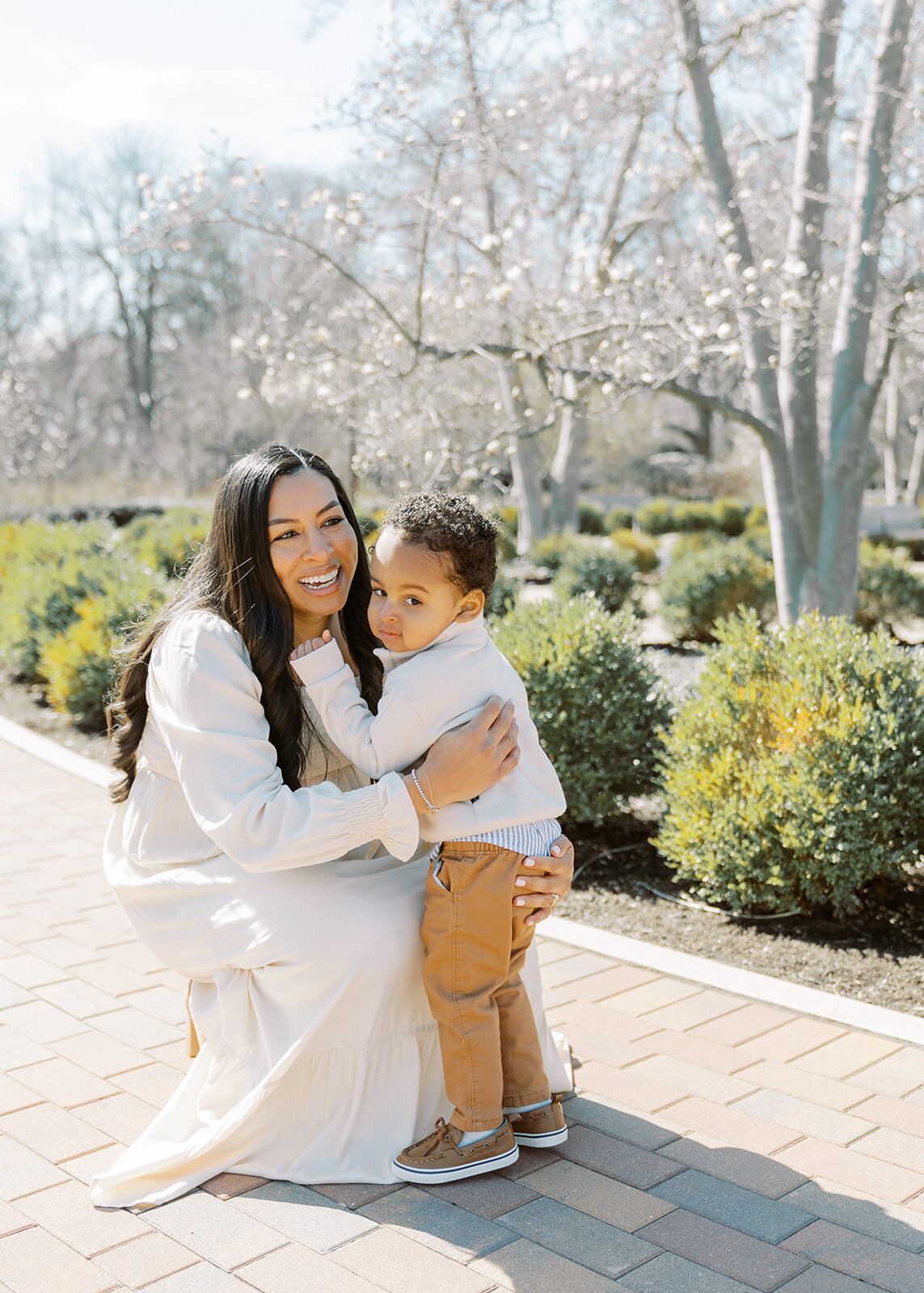2024 Johns Family Magnolia Petite Portraot Session at Cantigny Park.monicamirandaphotography (33 of 36)_websize