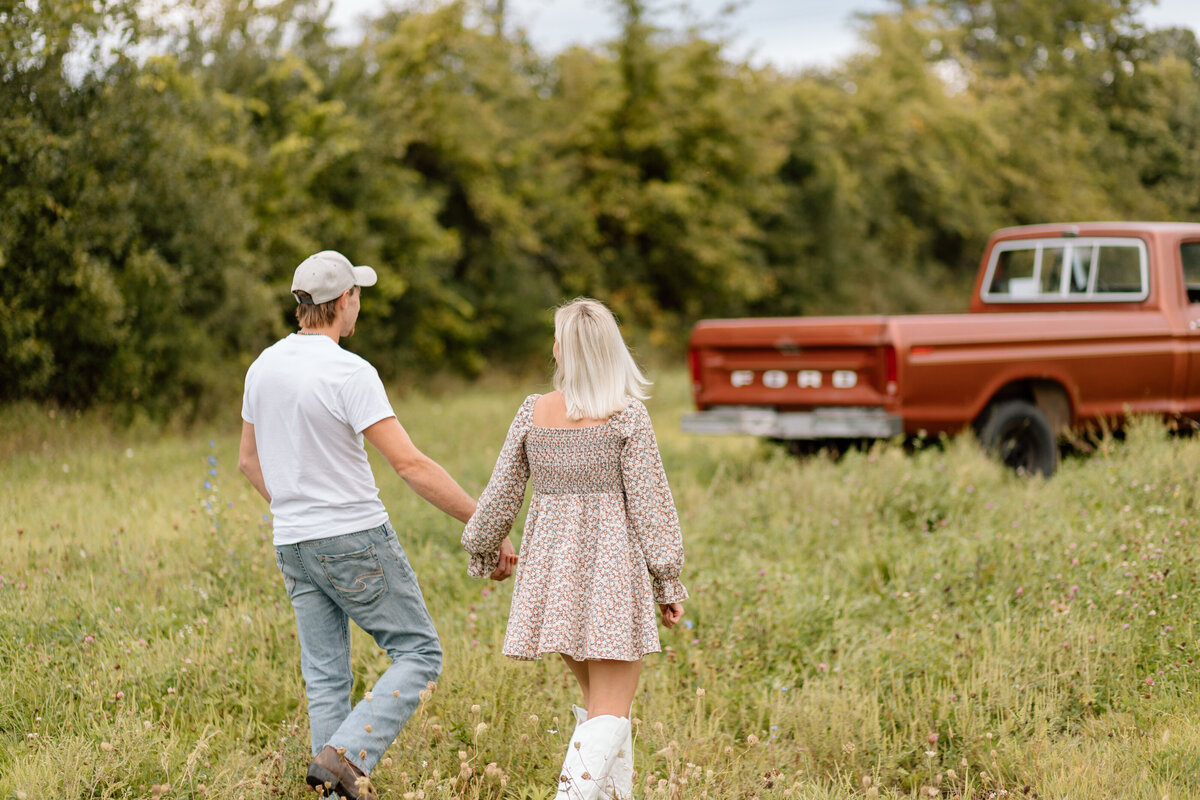 Brooke_Wyatt_Engagement-8