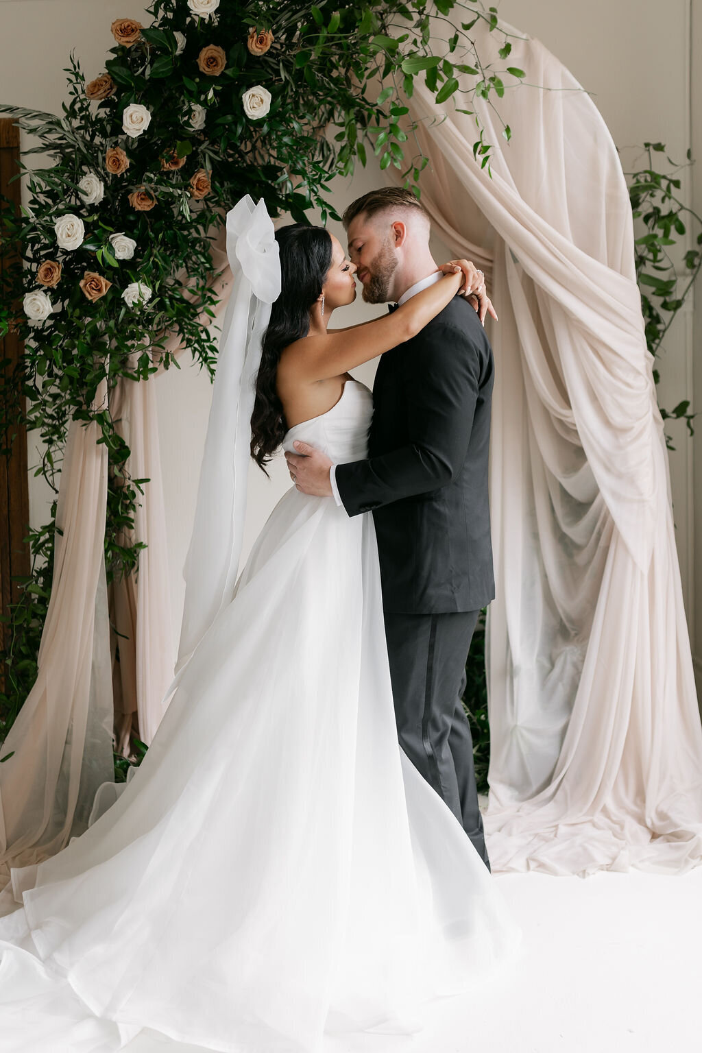 Westluxe-Studios-Vancouver-Wedding-Photographer-BC-40