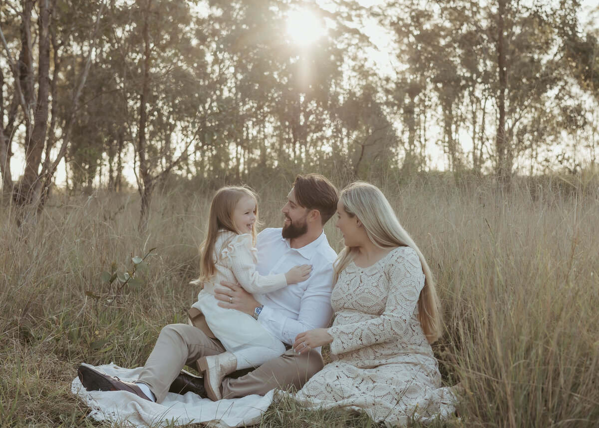 Sydney-Maternity-Photographer-101