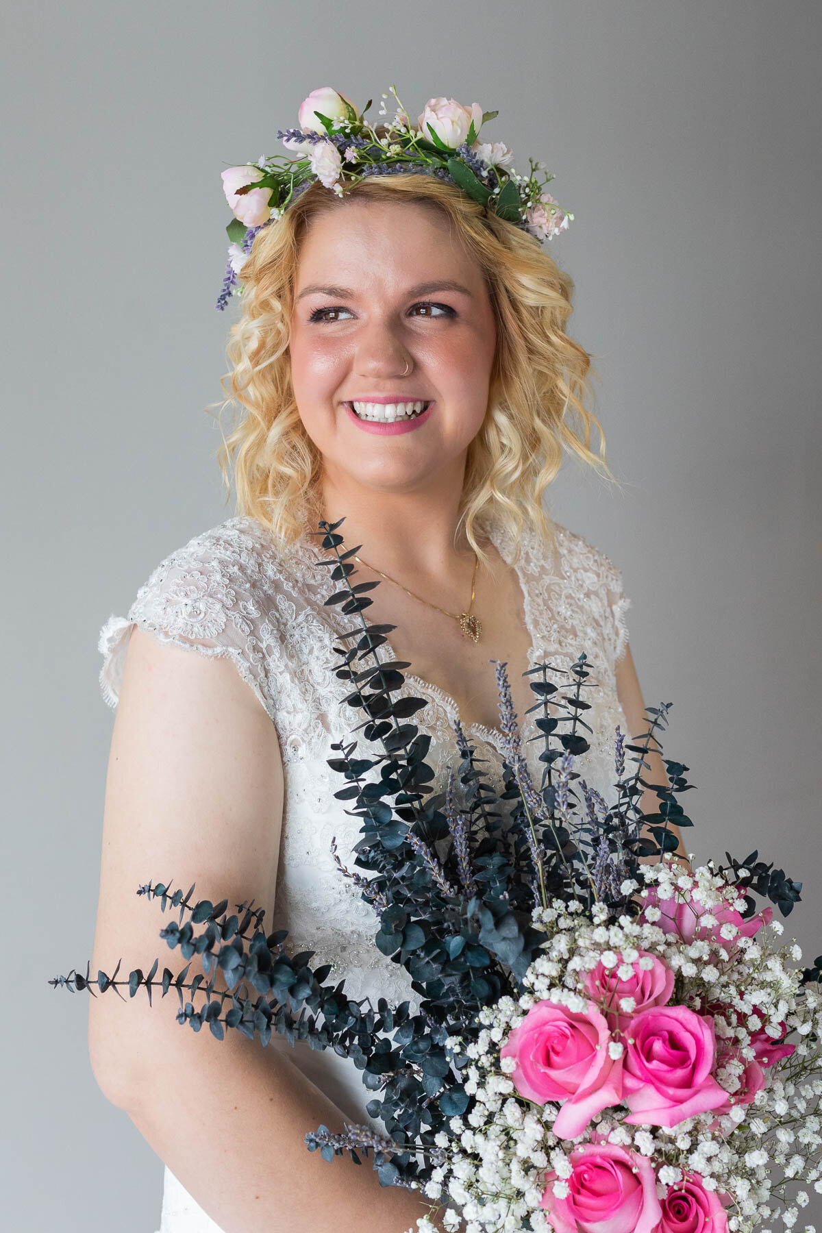 Best-Atlanta-Wedding-Photographer-9