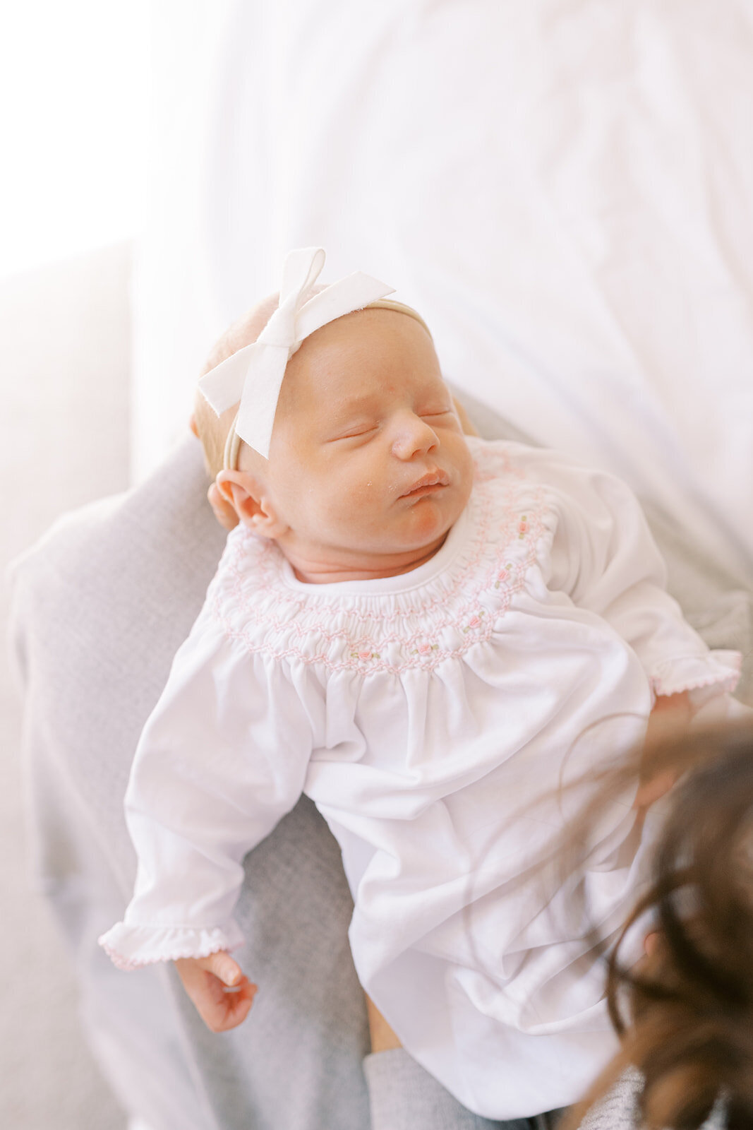 Atlanta In-Home Newborn by Lindsey Powell Photography00041
