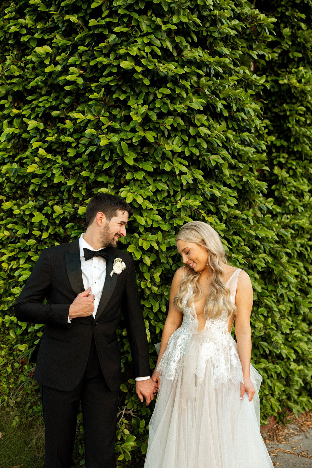 christinakarstphotography_jacksonvilleweddingphotographer_claytheatrewedding-446