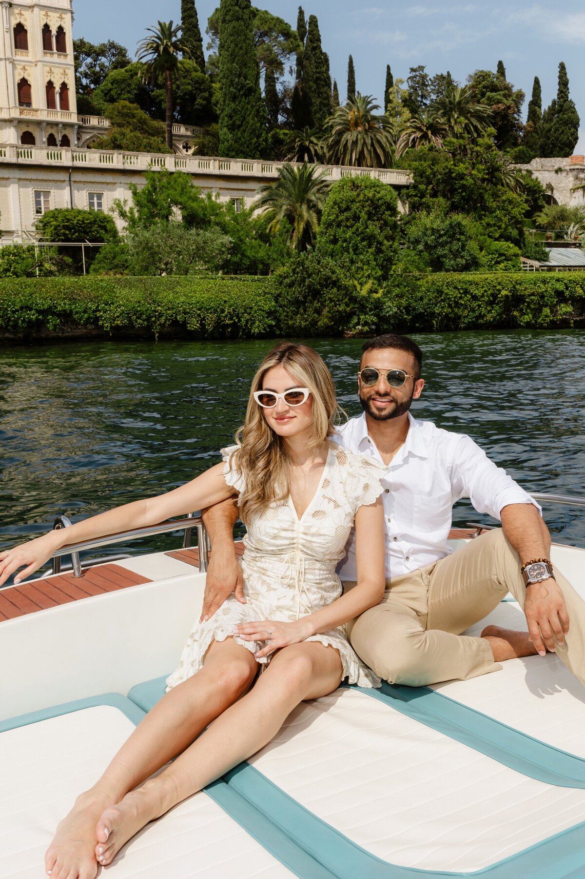 Lake Garda wedding proposal_0047