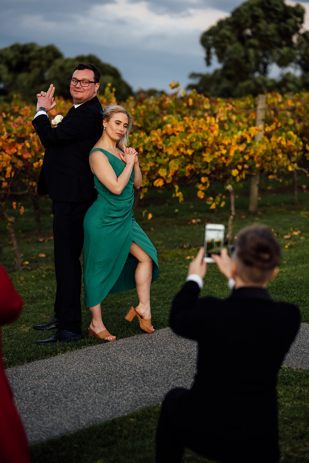LWSP-  ashlee&john-1797
