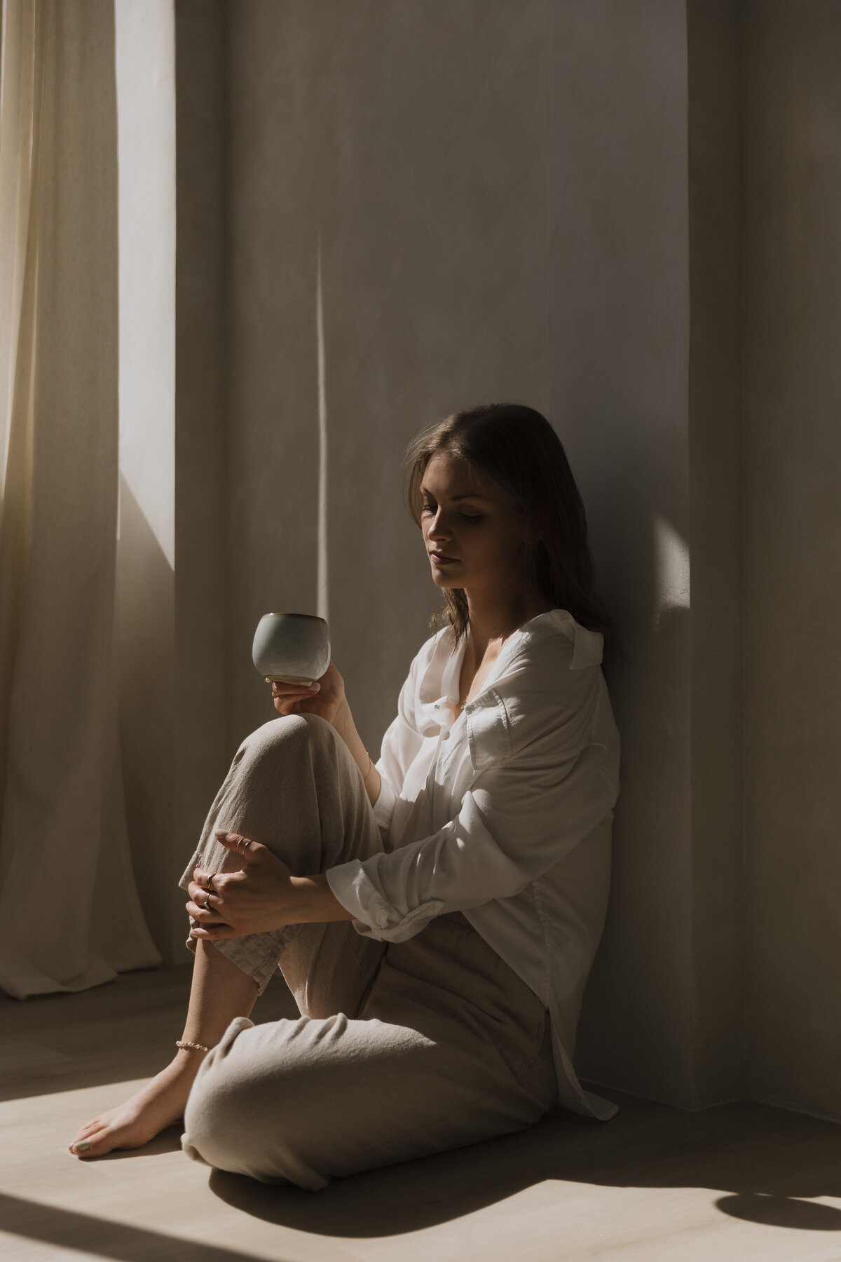 Ora D'oro Interiors Brand Shoot Inspiration-18