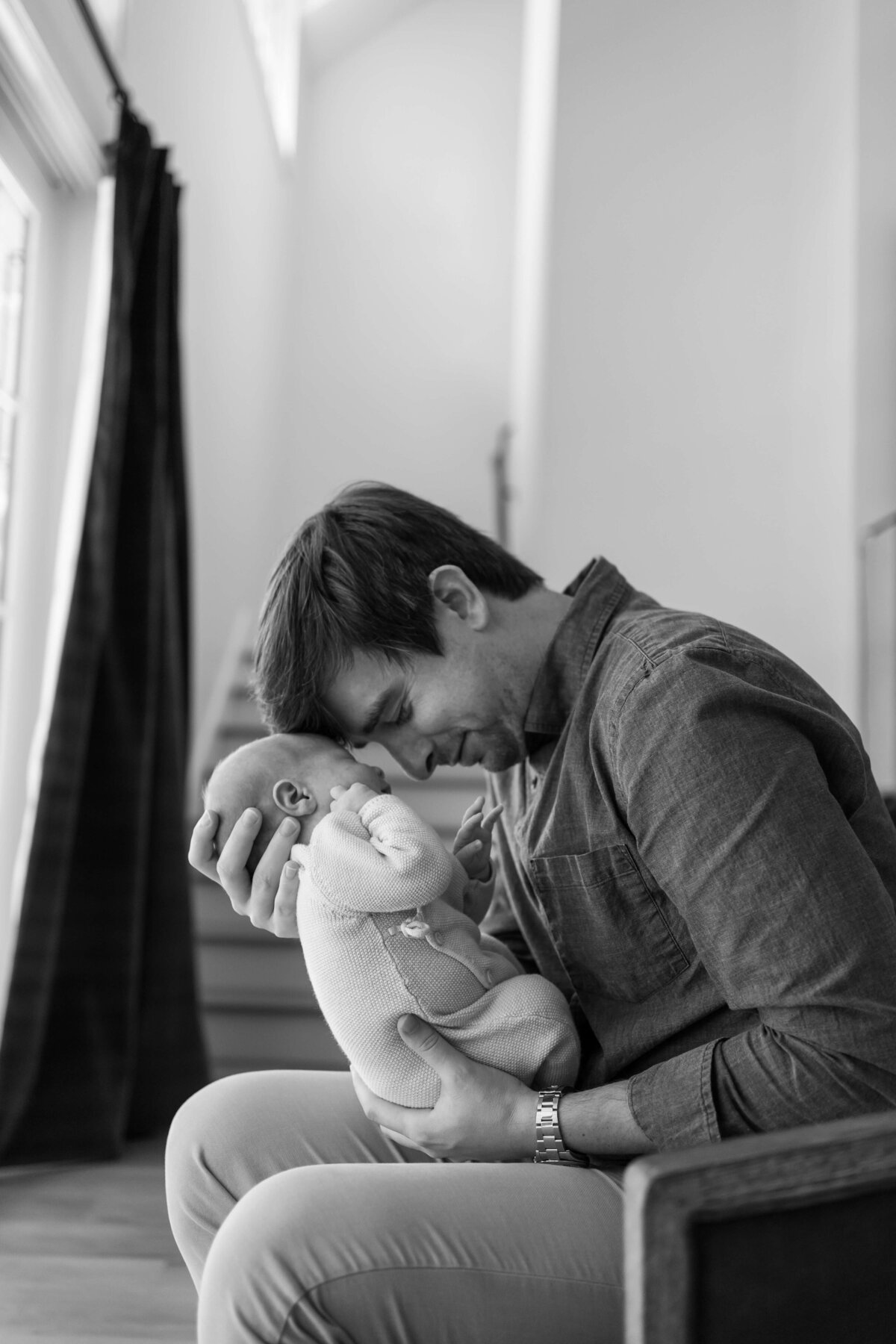PhotographerBirminghamNewborn-64
