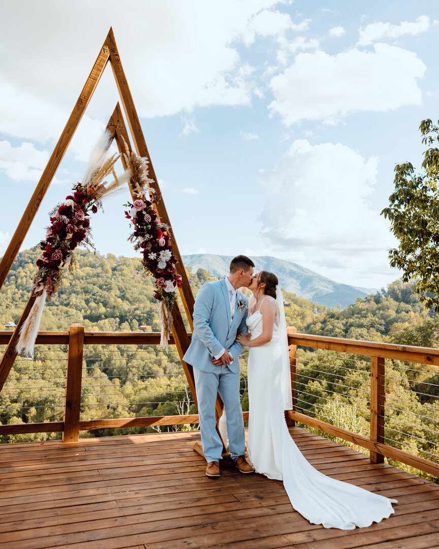RYAN_BRIDEANDGROOM-36