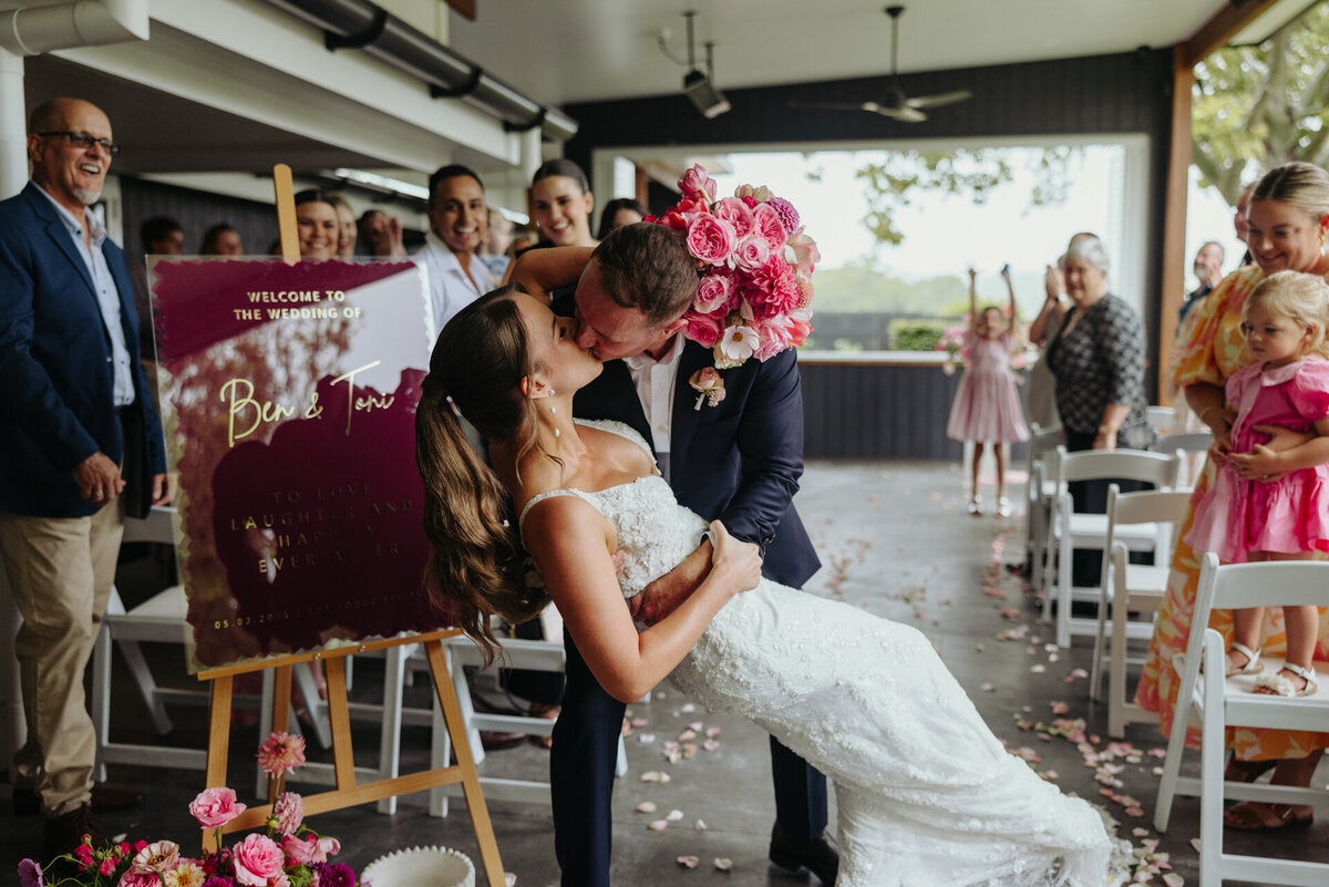 Toni&Ben-JBCreative-309