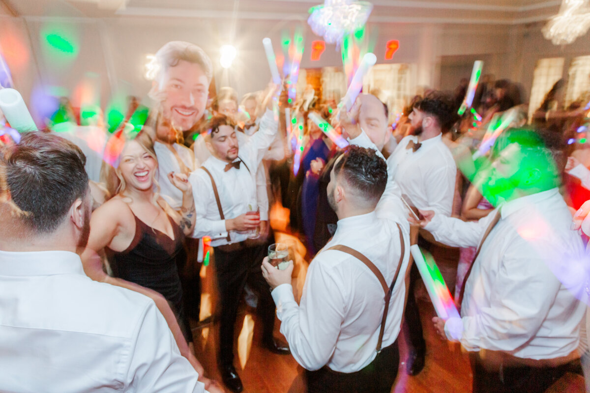 brittany-graf-photography-andrew-anthony-wedding-saint-clements-castle-portland-ct-94