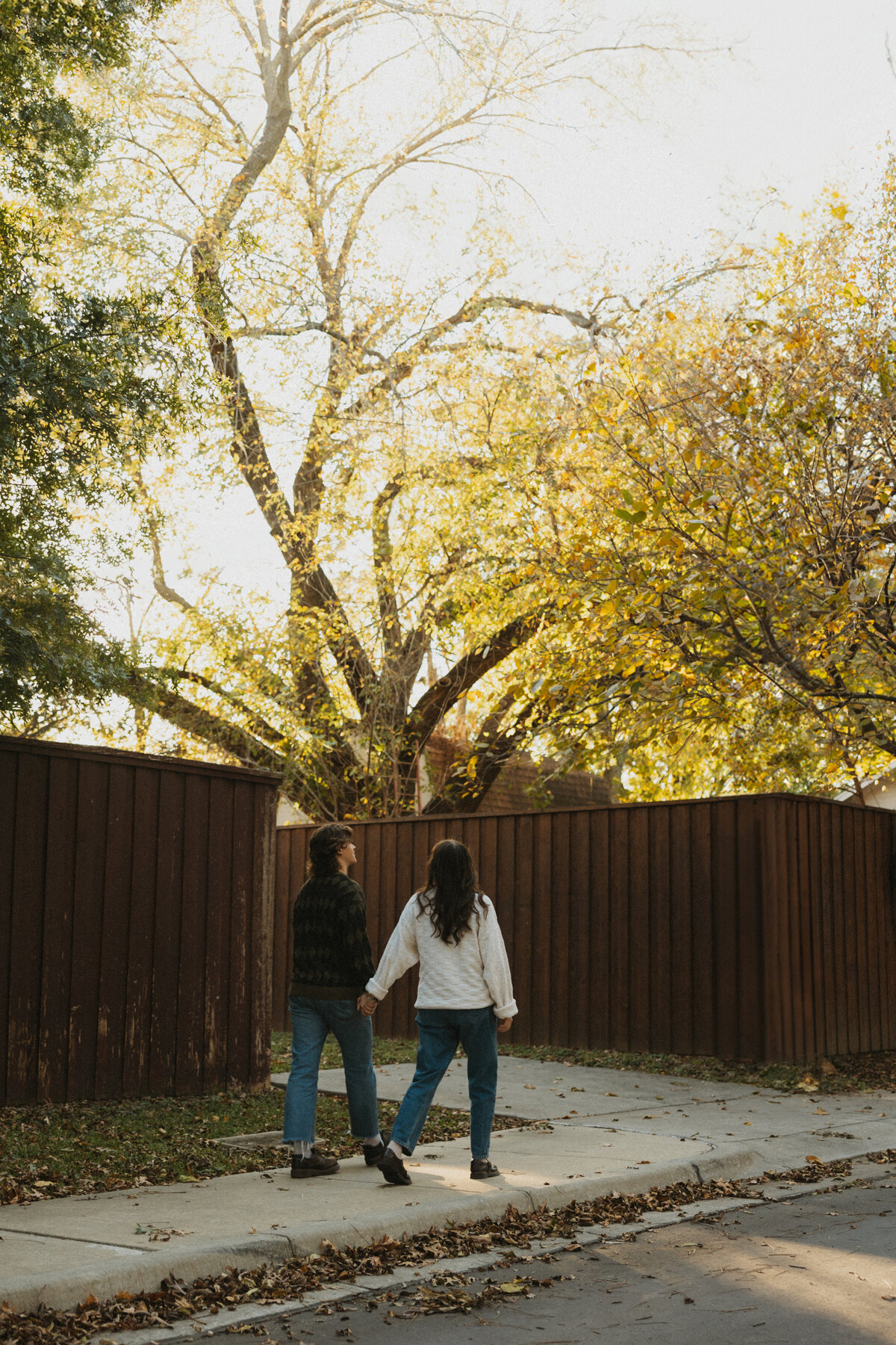 Abby Heron Photography Texas Based and Travel Wedding and Couples Photographer — Couples Gallery for Ty + Amy 3
