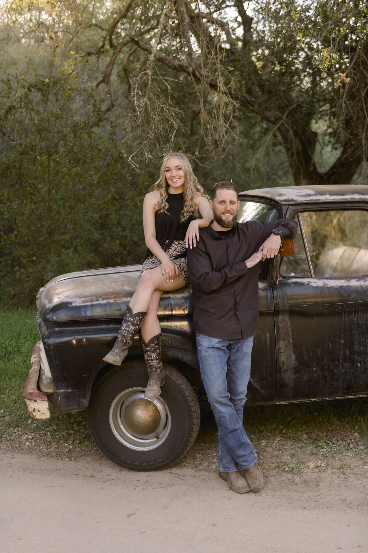San-DIego-Engagement_Photographer_Country_005