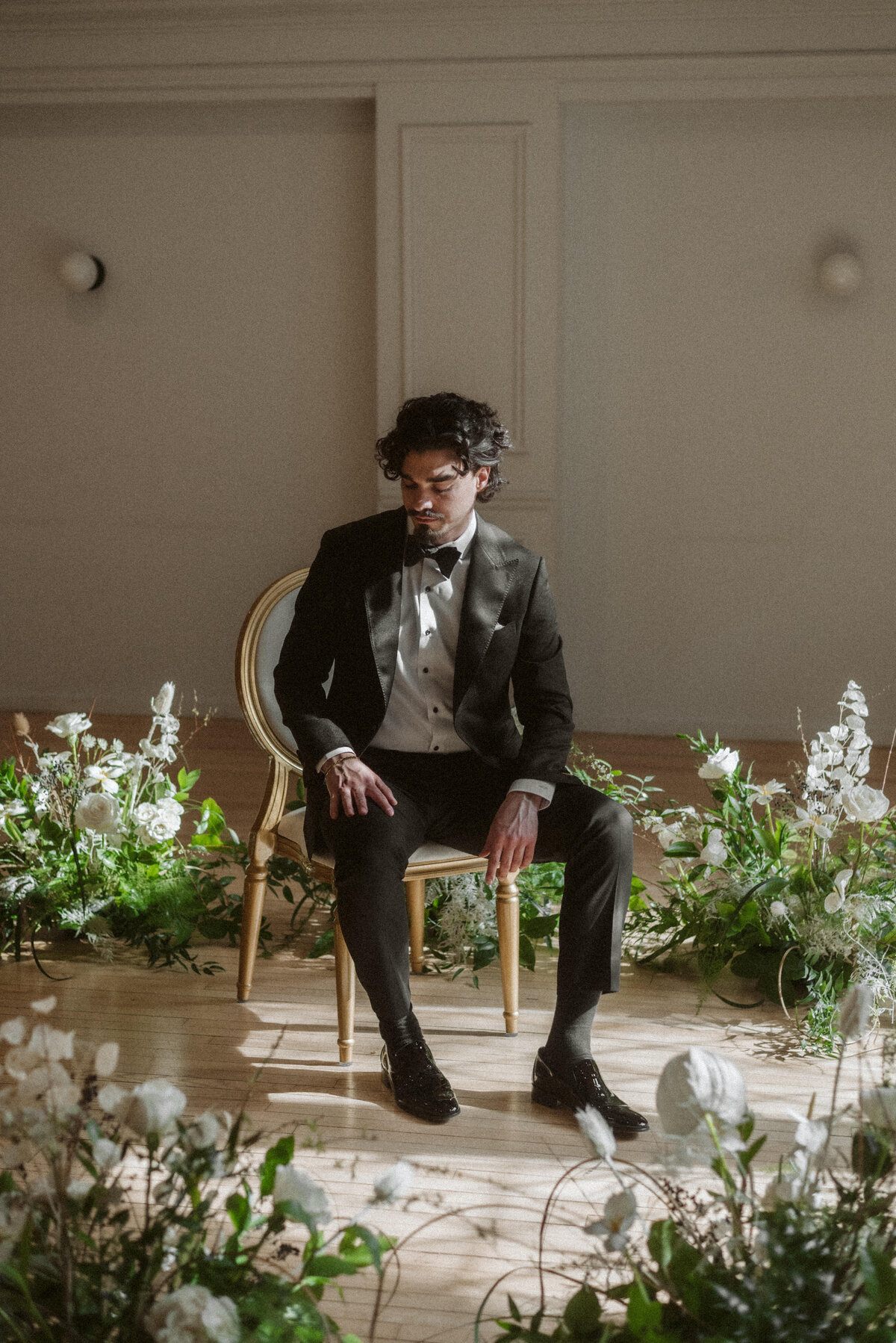 Atwater-club-montreal-Luxury-wedding-photographer-julia-garcia-prat-370