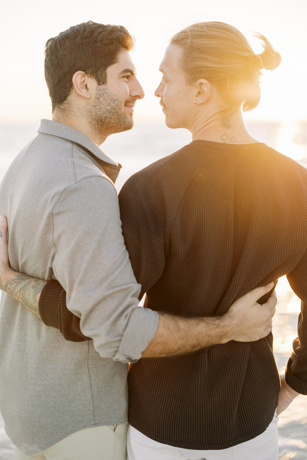 Destination-Engagement-Beach-Session_PaulaViscoPhotography60