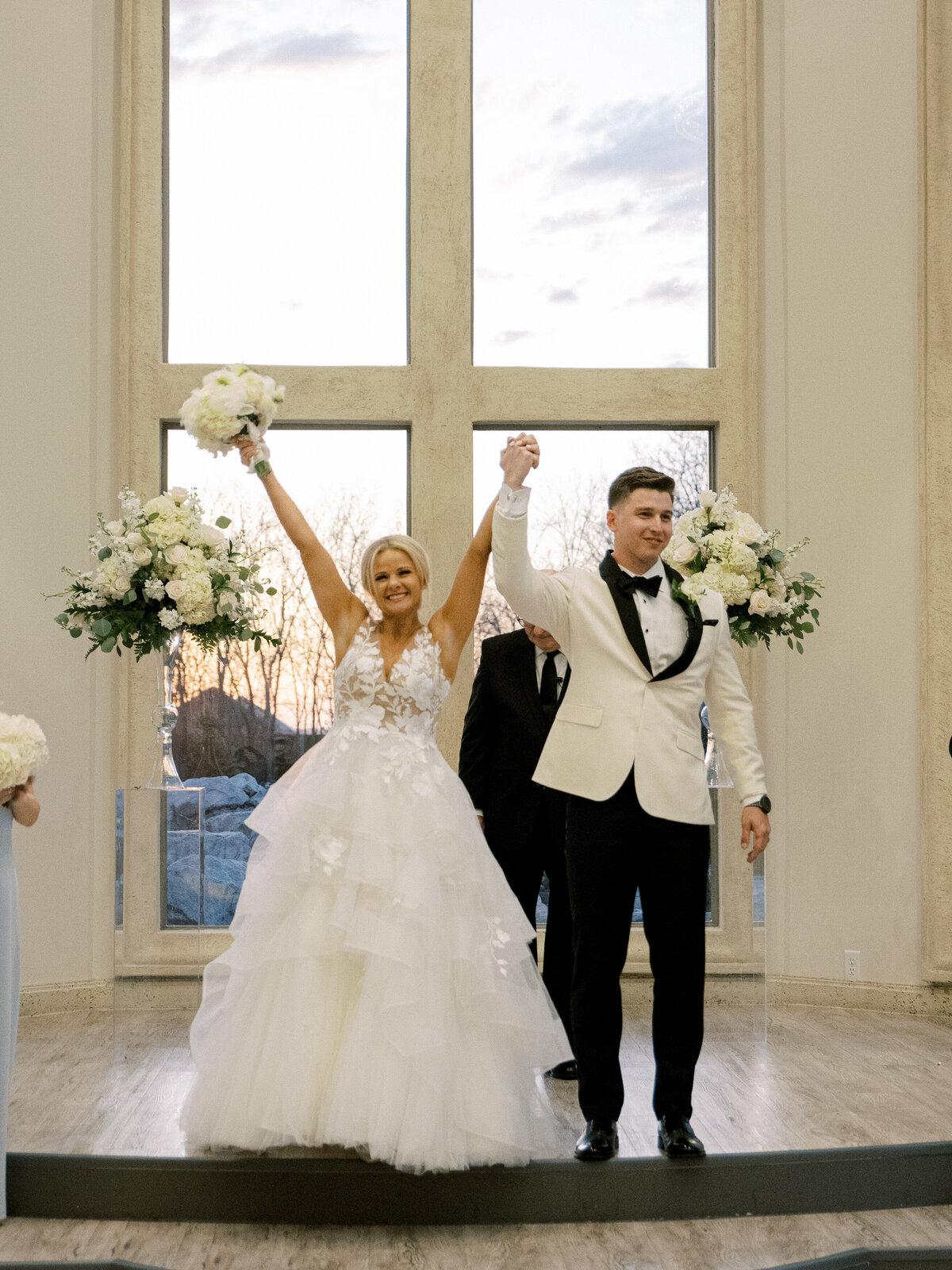 knotting-hill-place-wedding-jen-symes-198