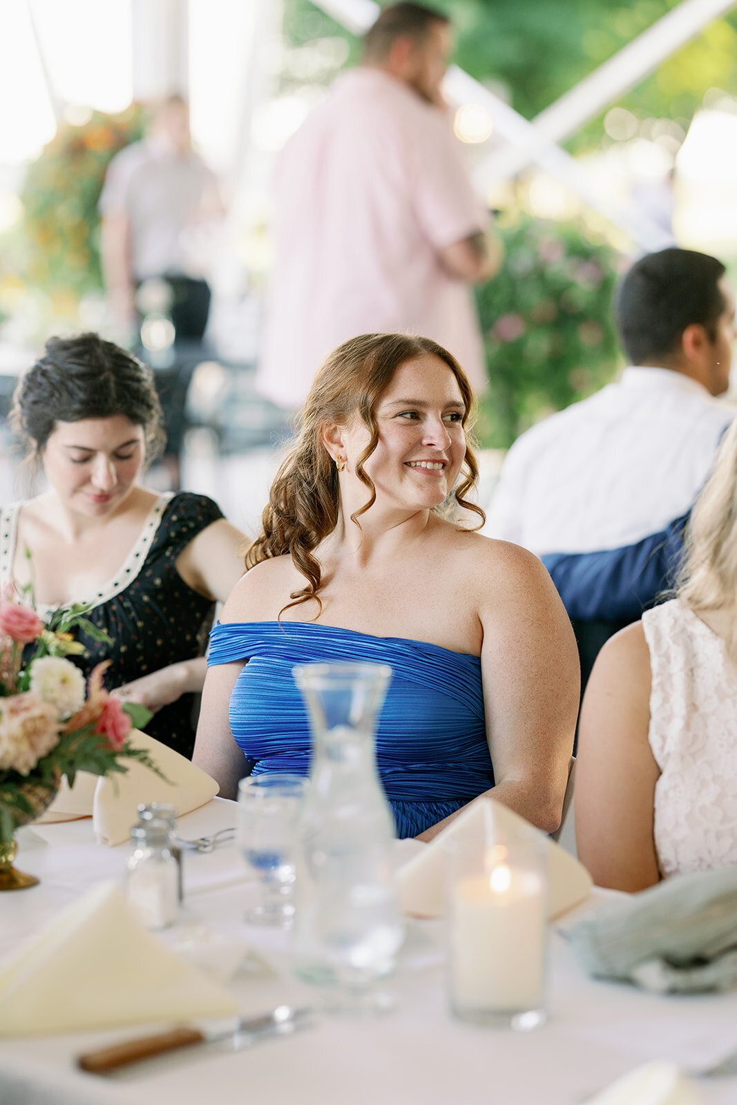 Martin Wedding-828