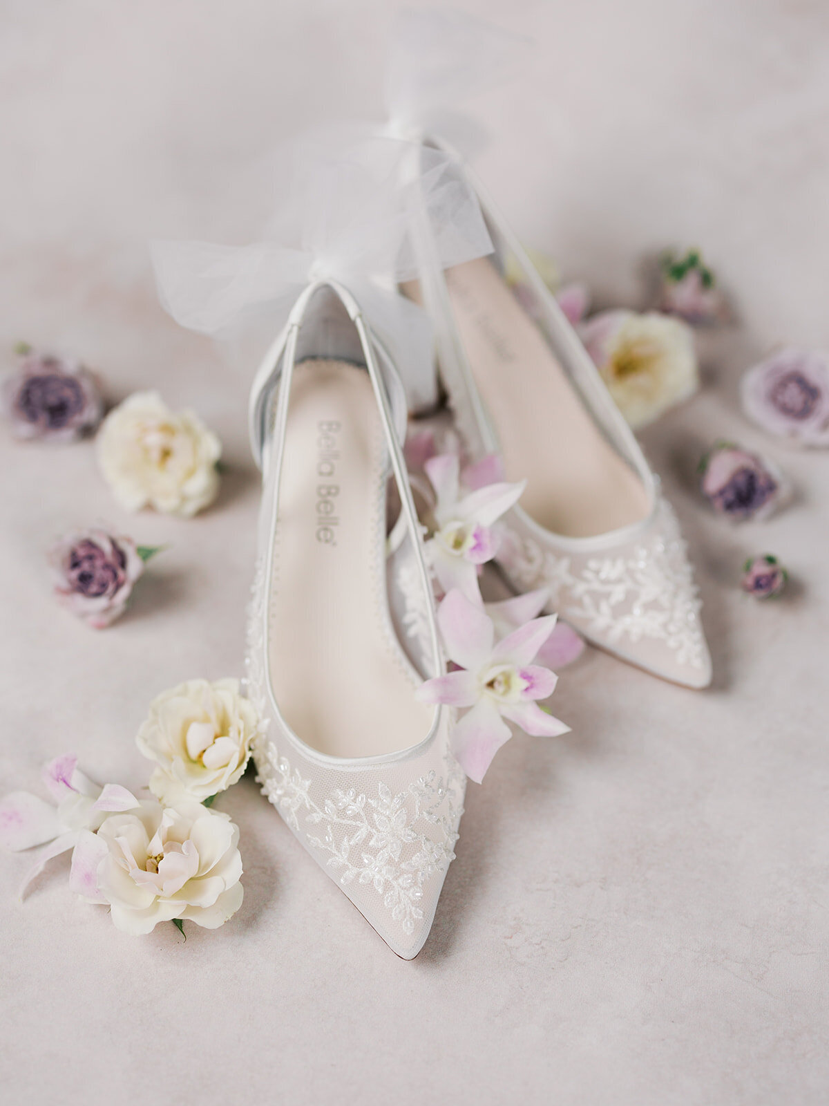 ANDERSON-HOUSE-WEDDIING-WASHINGTON-DC-WEDDING-PHOTOGRAPHER-5