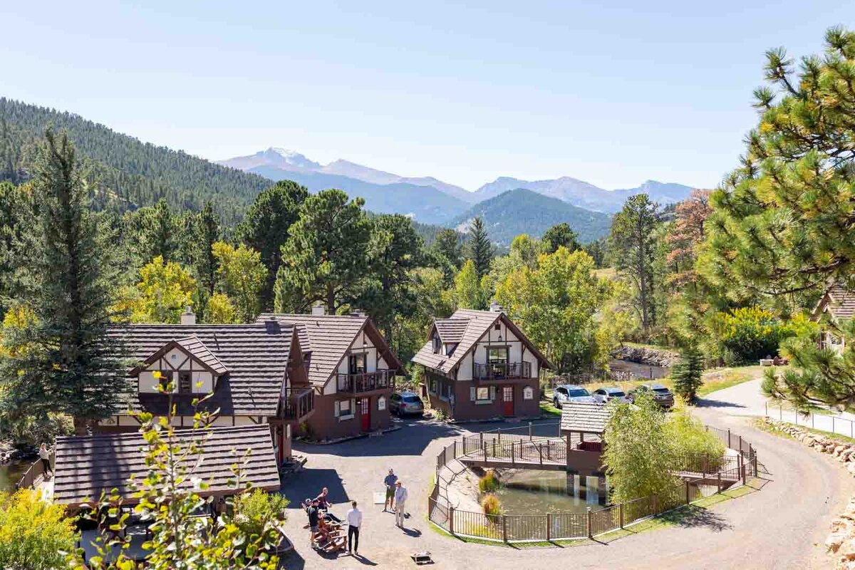 The-Landing-at-Estes-Part-Wedding-13