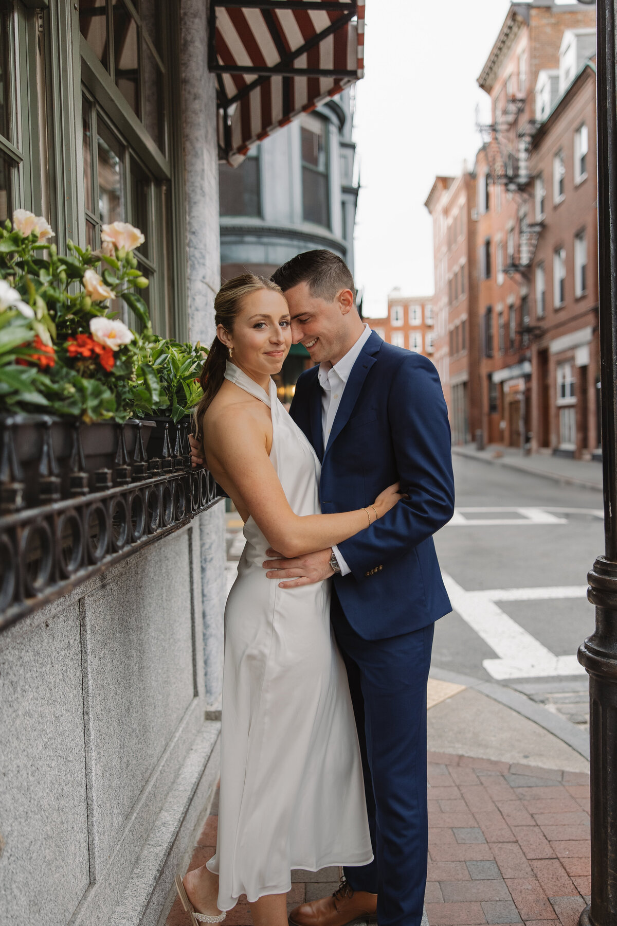 EmilyMcCaffertyPhotography_Jenny&JoeyEngagement-16-Edit