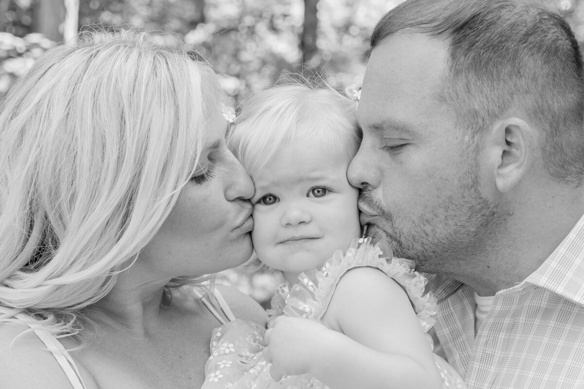 Family Photos_Summerduck VA-113