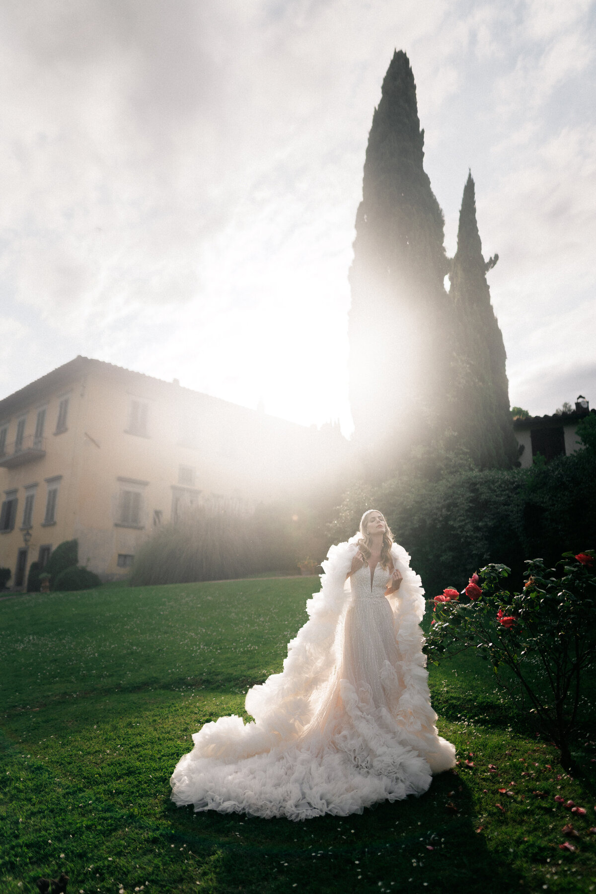 pyry-kantonen-010-villa-braggiotti-wedding-photography