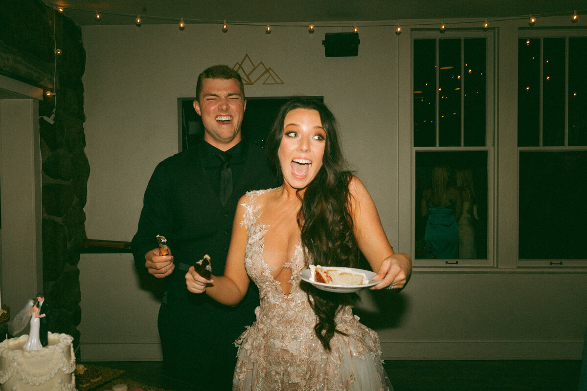 Harvey-13-Dessert-PaytonHartsellPhotography-1301