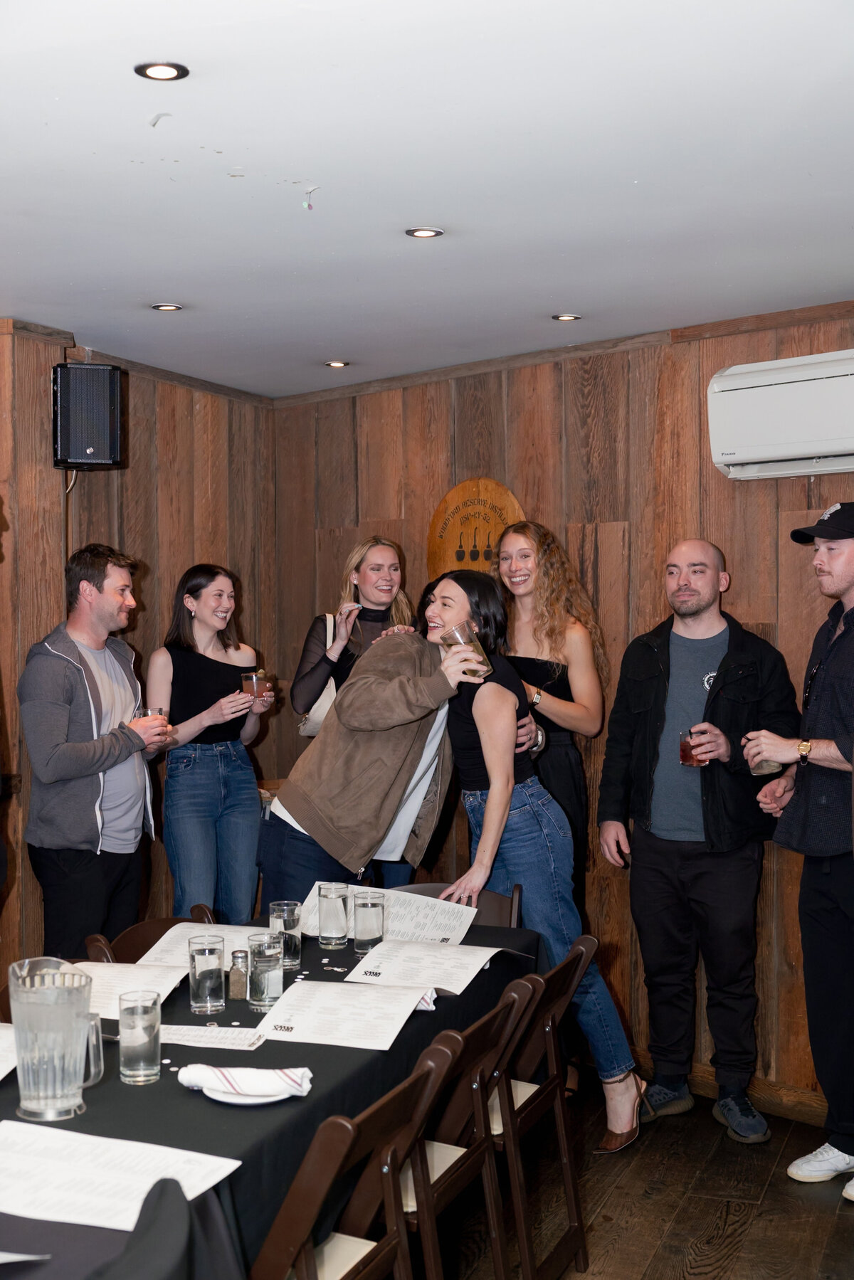 STACIA AND MATT PROPOSAL - MELISSA OHARA PHOTOGRAPHY-363