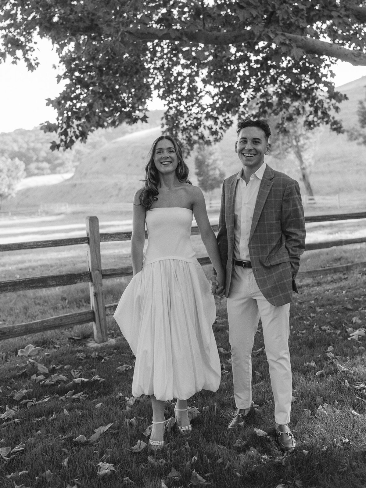 Santa-Ynez-Engagement-Session-Alisal-Ranch-0135