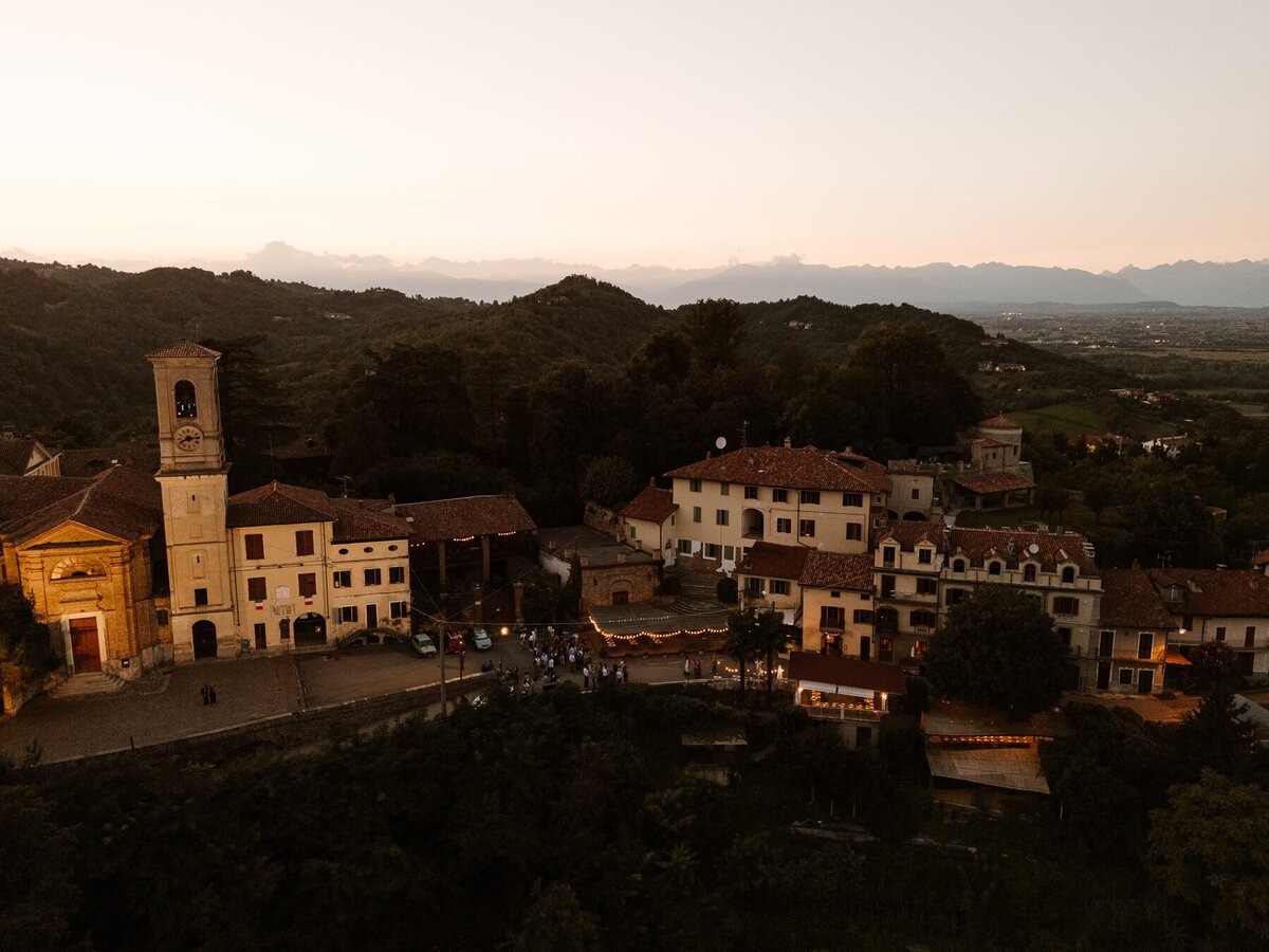 QueenofRomance_wedding_photography_19