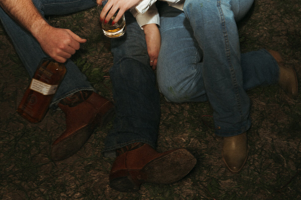 presley-gray-nighttime-western-montana-engagement0494