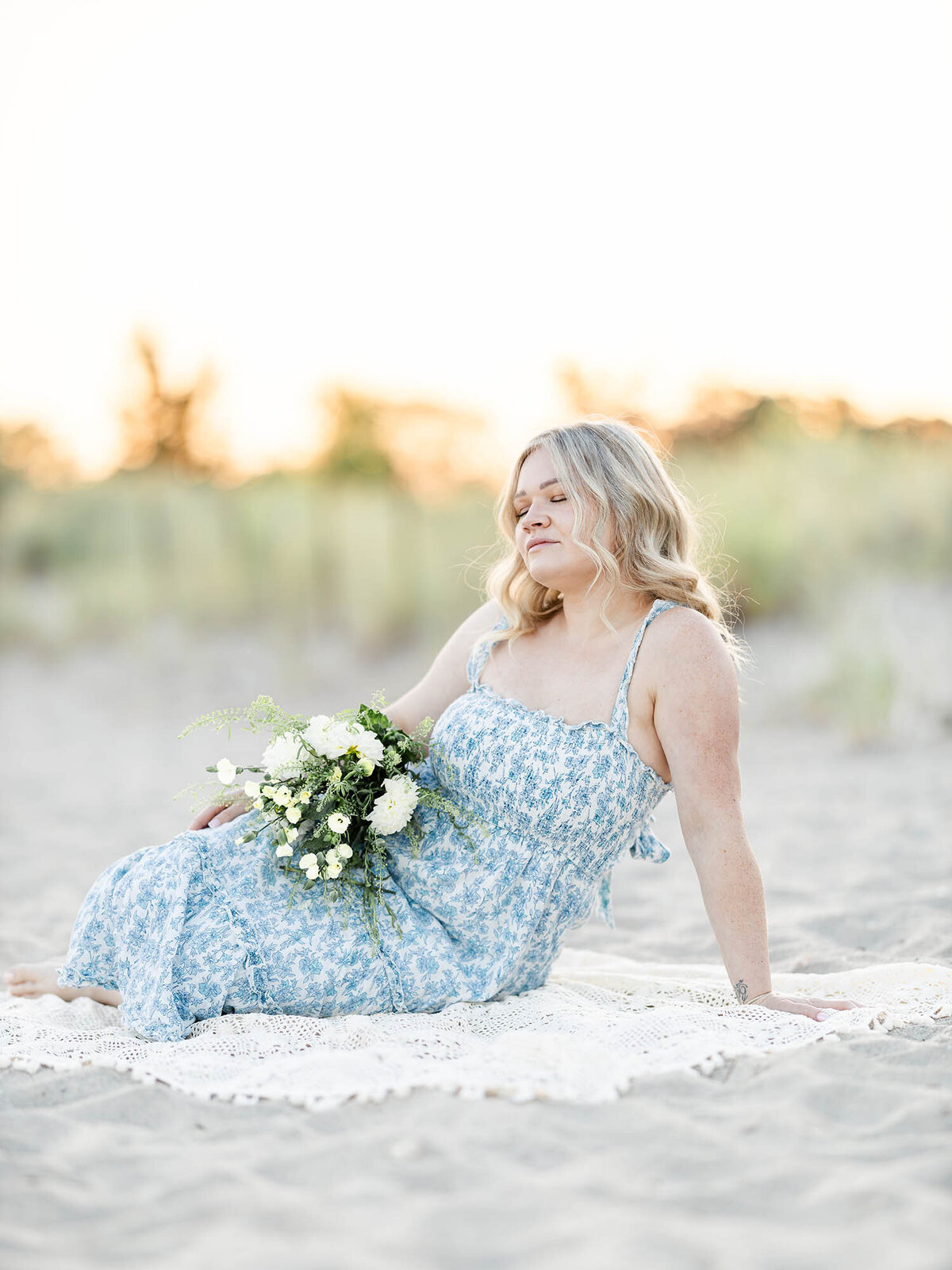 beach-portrait-session-connecticut-11