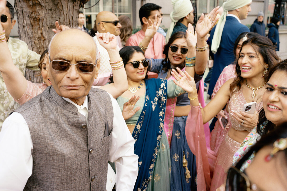 Indian-wedding-london-78