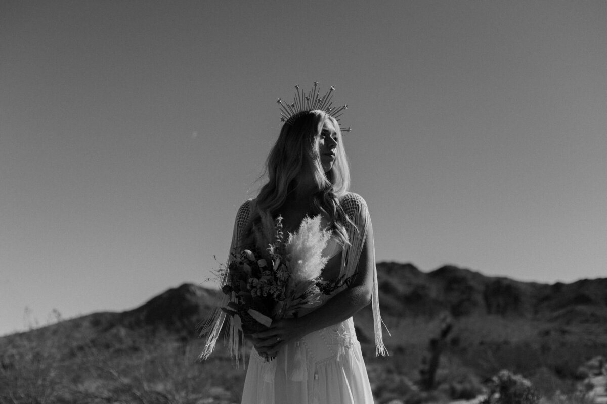 Folklore_Photography_Elopement_Portfolio_013