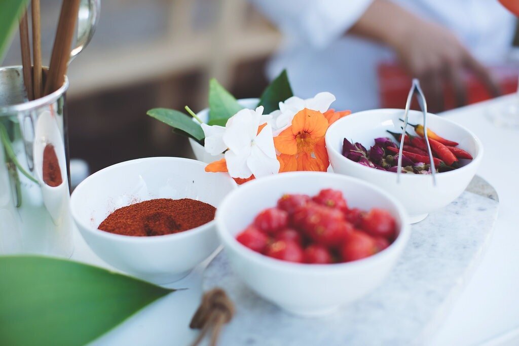 Architectural-Digest-Corporate-Event-Planning-Dasfete-Bermuda-22