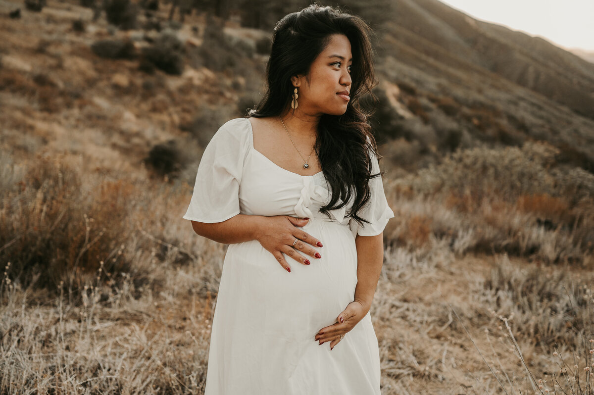 miles.maternity-172