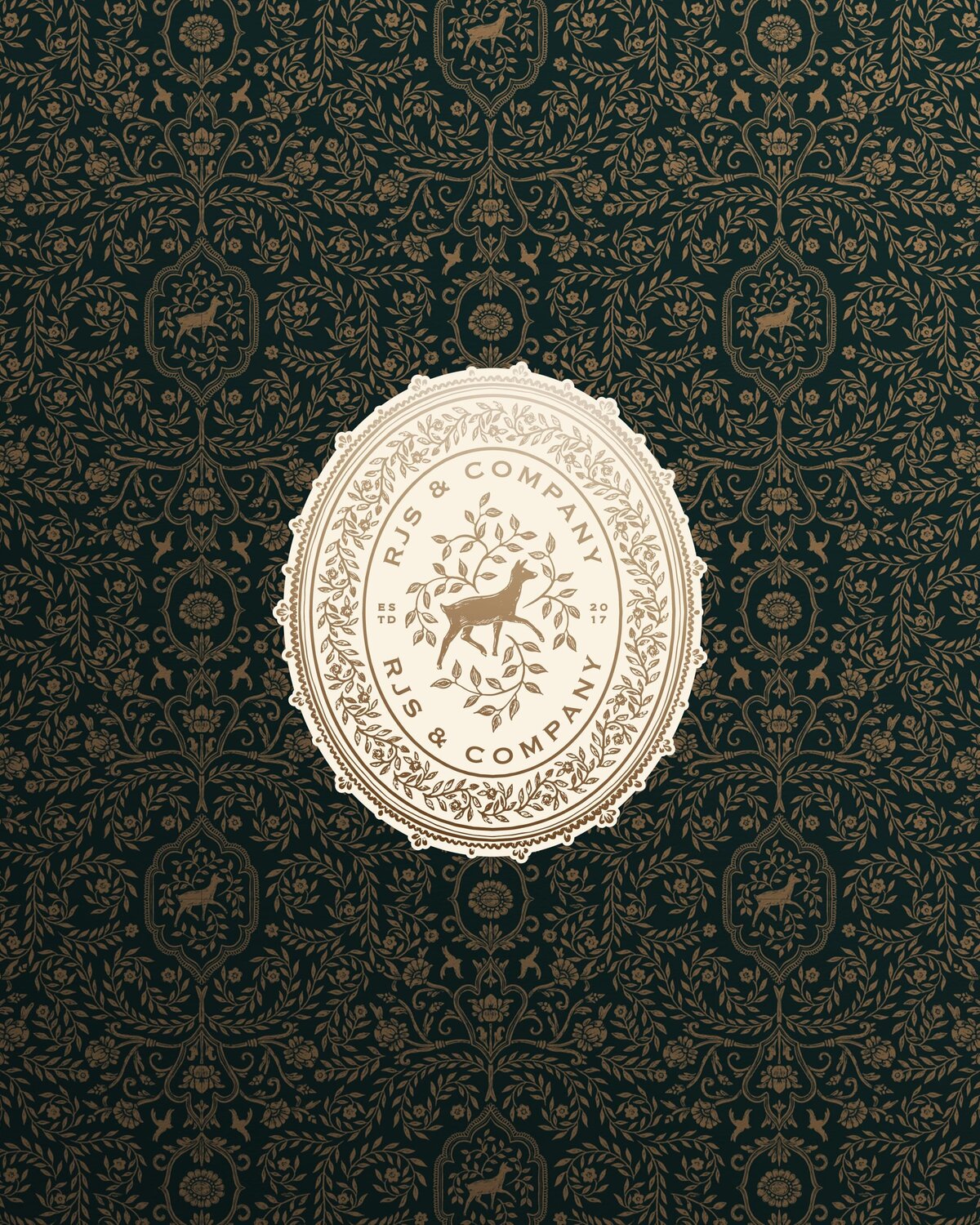 RJS&Company_LaunchGraphics_Instagram15