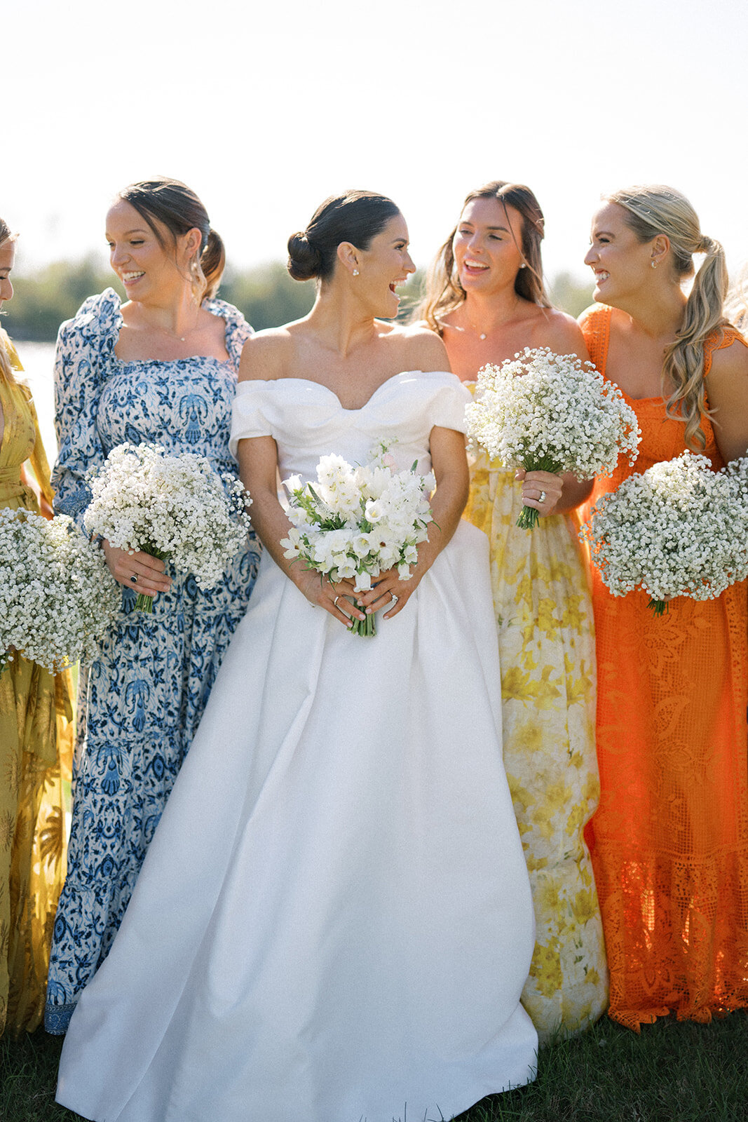 barrett-wedding_moffitphoto294