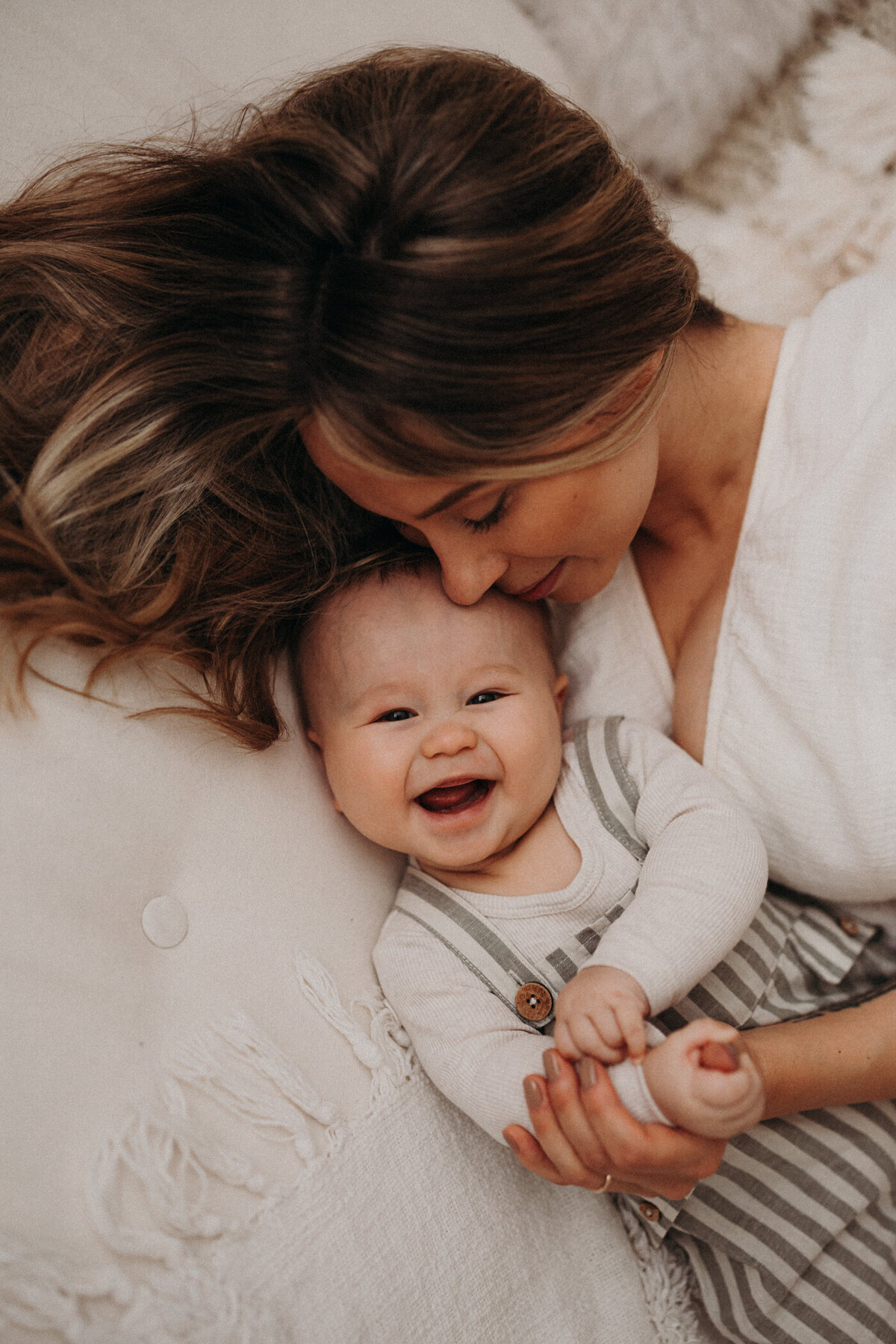 susannahynynenphotography-4