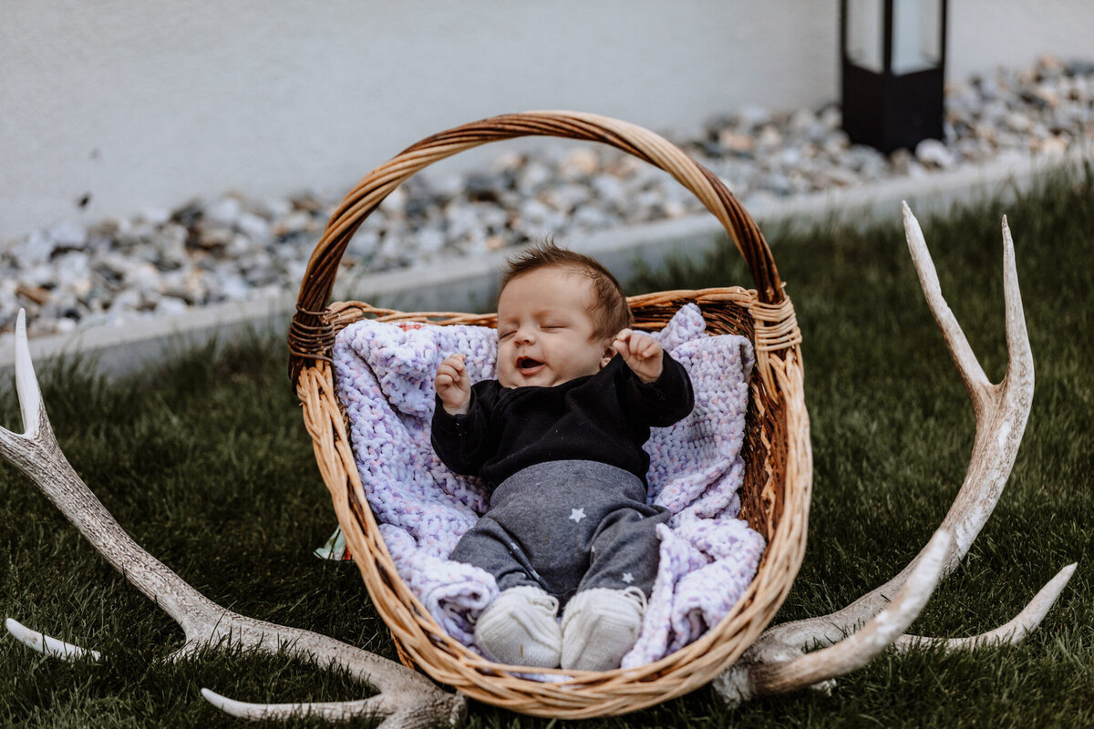 Tatjis_Fotografie_Hochzeitsfotografin Wallis_Familienfotos_Wallis_Hochzeitsfotos_-86