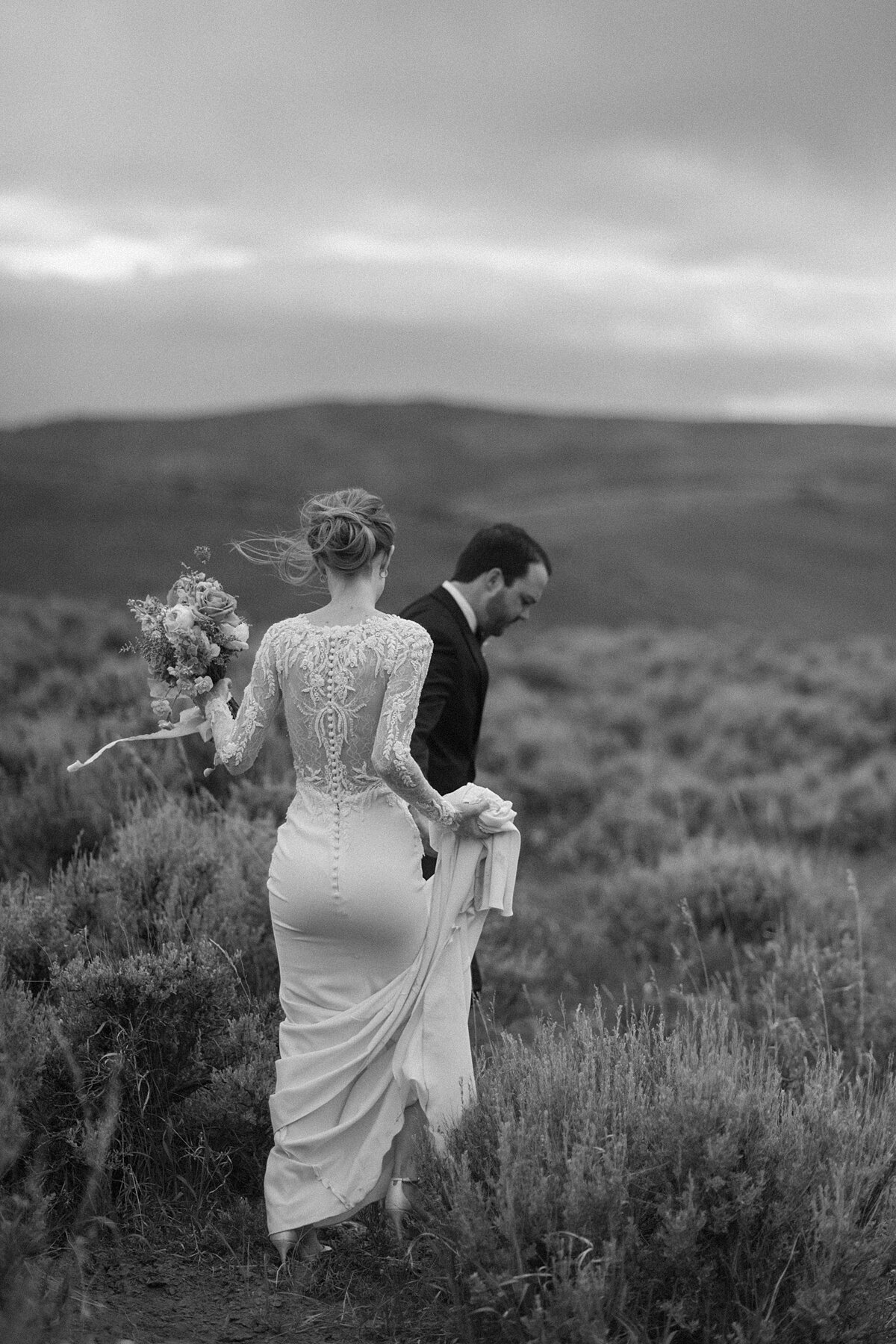 Colorado_Wedding_Photographer_0366