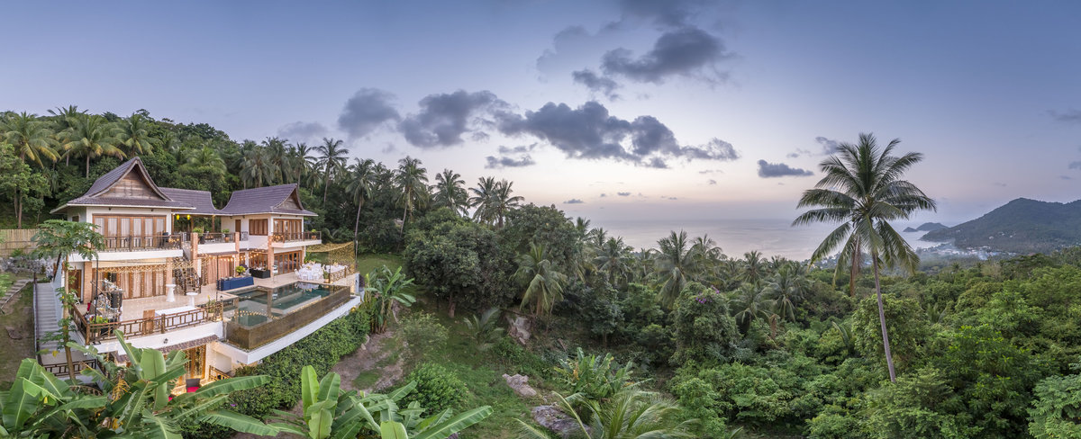 Koh Tao Wedding Thailand  | Forever Lovestruck | N&K_24