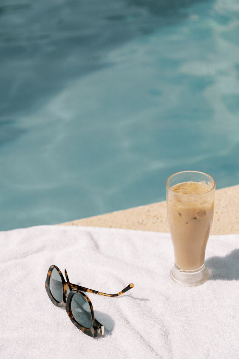 preview-haute-stock-photography-subscription-digital-nomad-collection-5