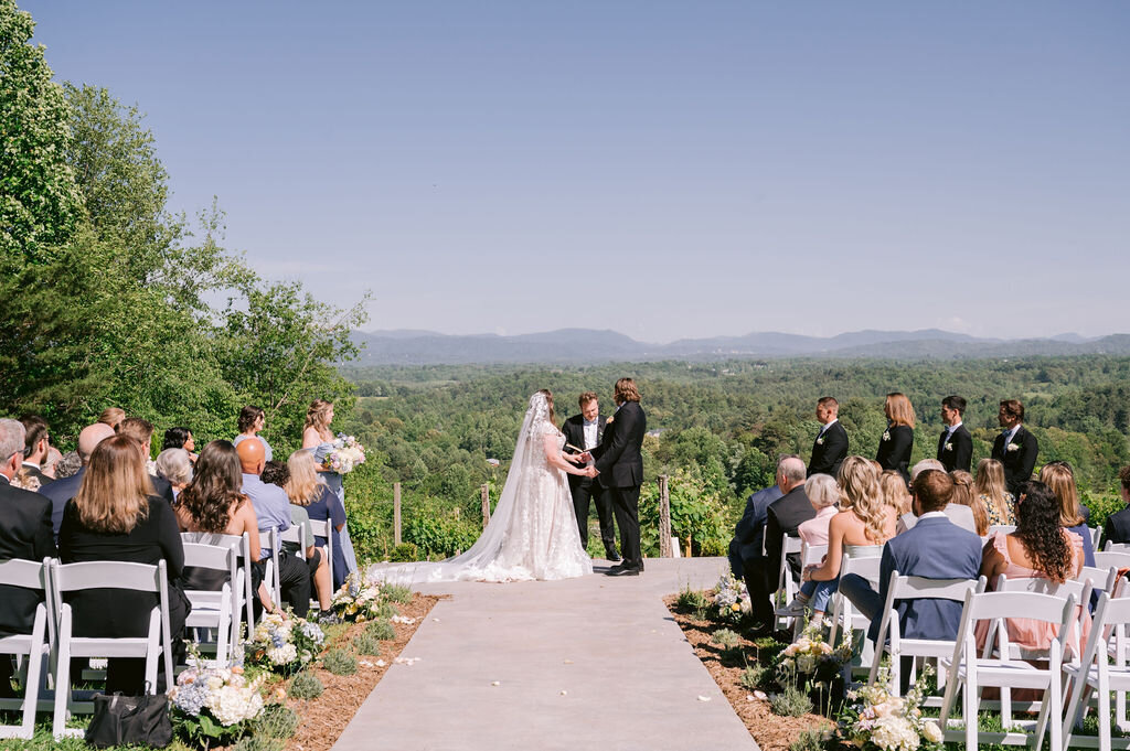 Zaversnik-Wedding-Sneaks-Peeks-0033