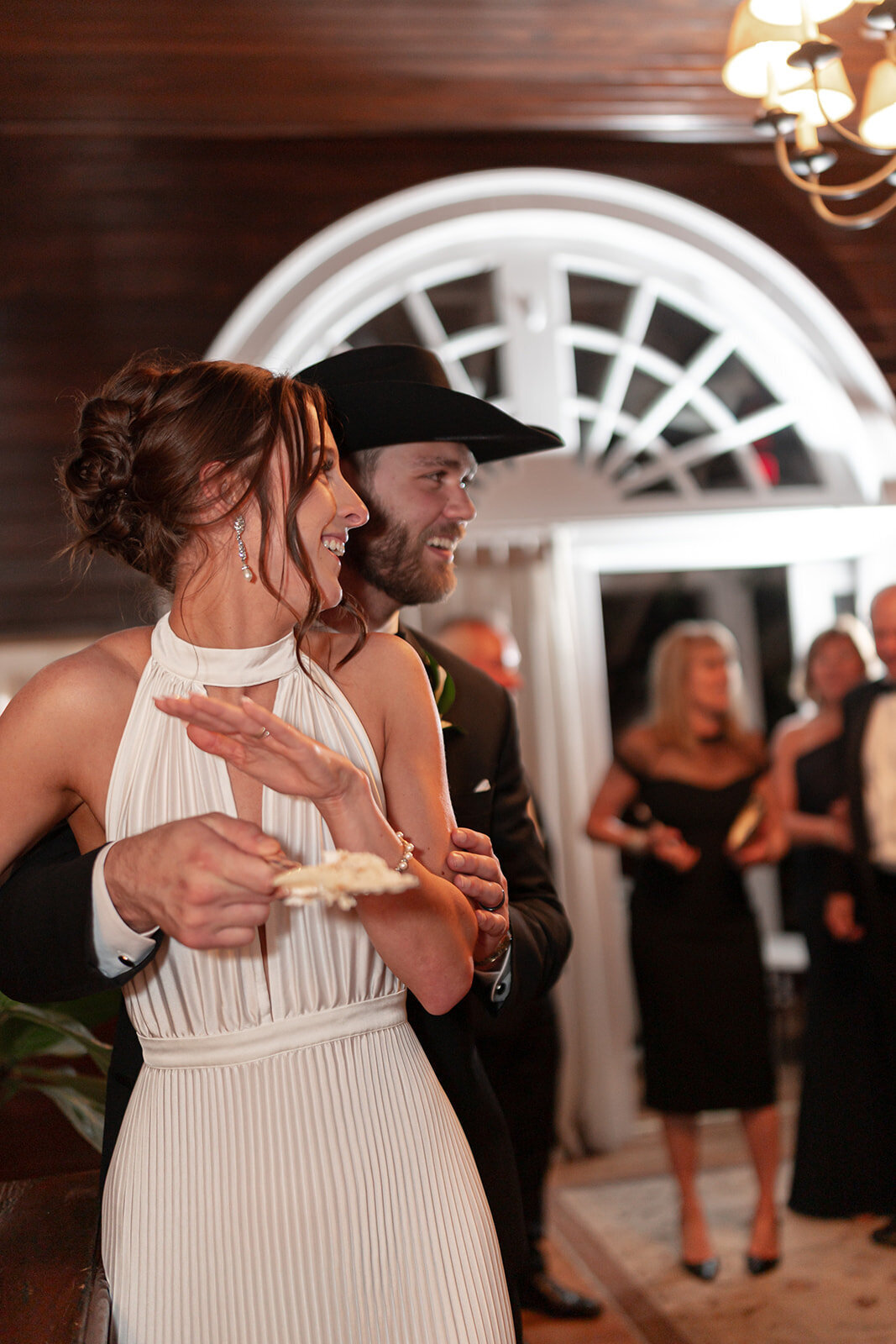 Morgan+Stephen-1125