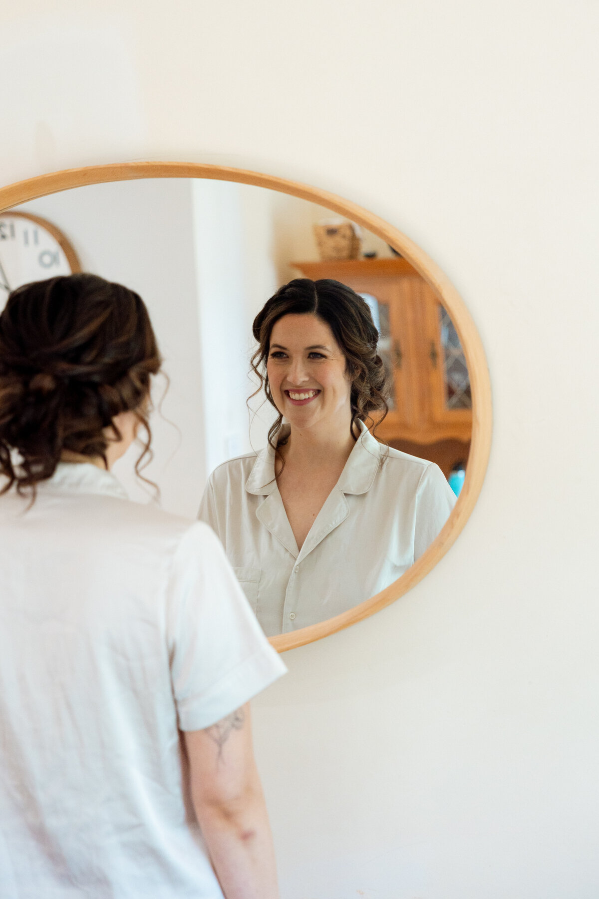 Beth & Nathan 21092024-47