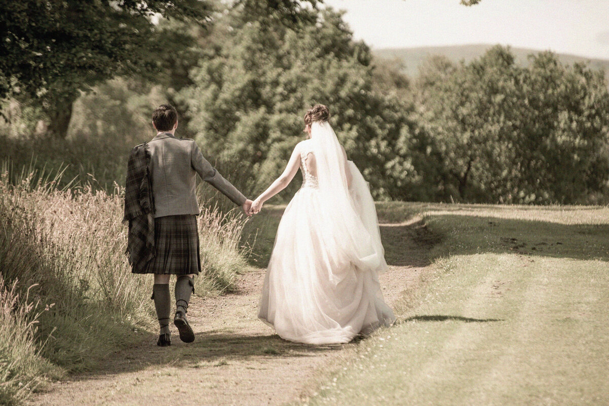 Scott-and-Leigh-Ann-(152-of-270)-edited