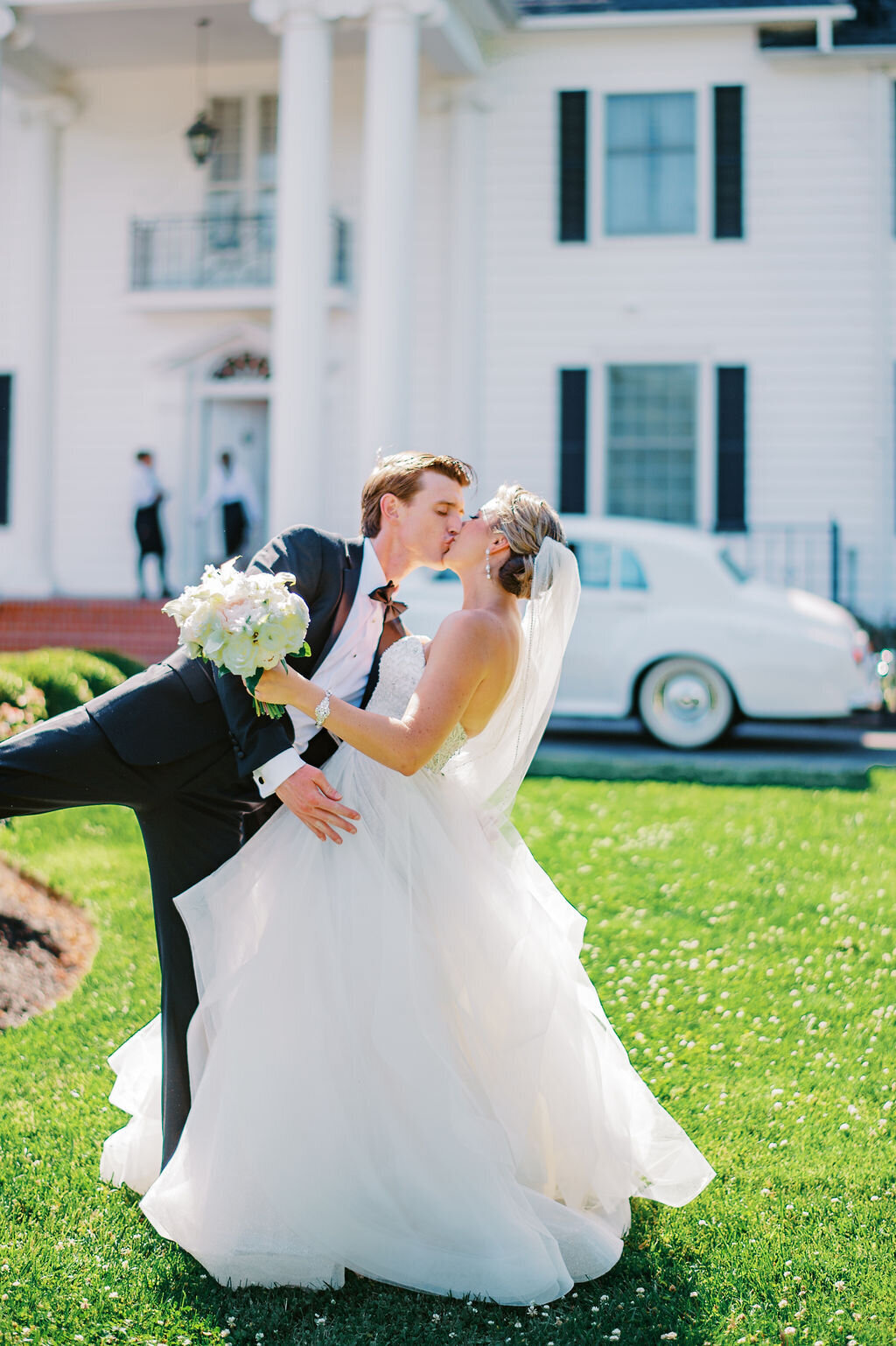 Tyler-Lauren-Wedding-photo-115