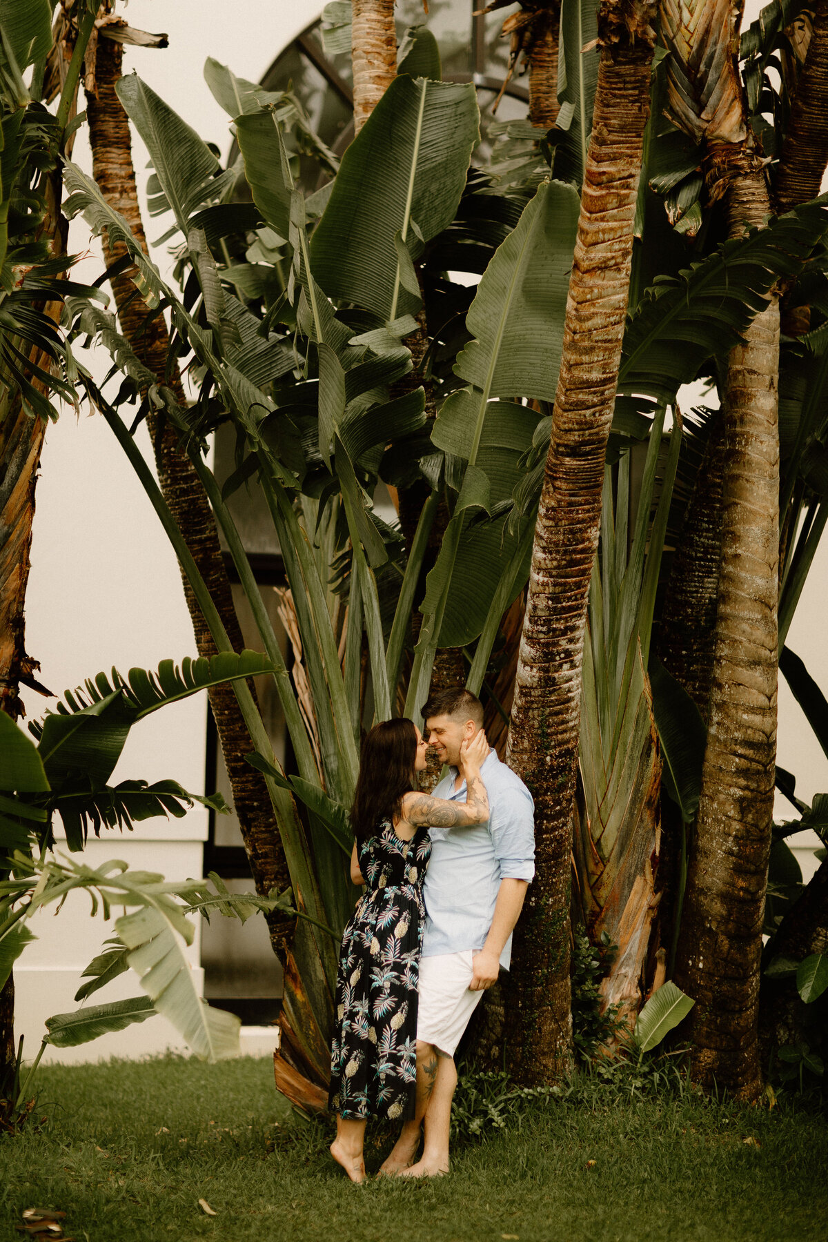 okinawa-japan-couples-session-morgan-and-keith-jessica-vickers-photography-8