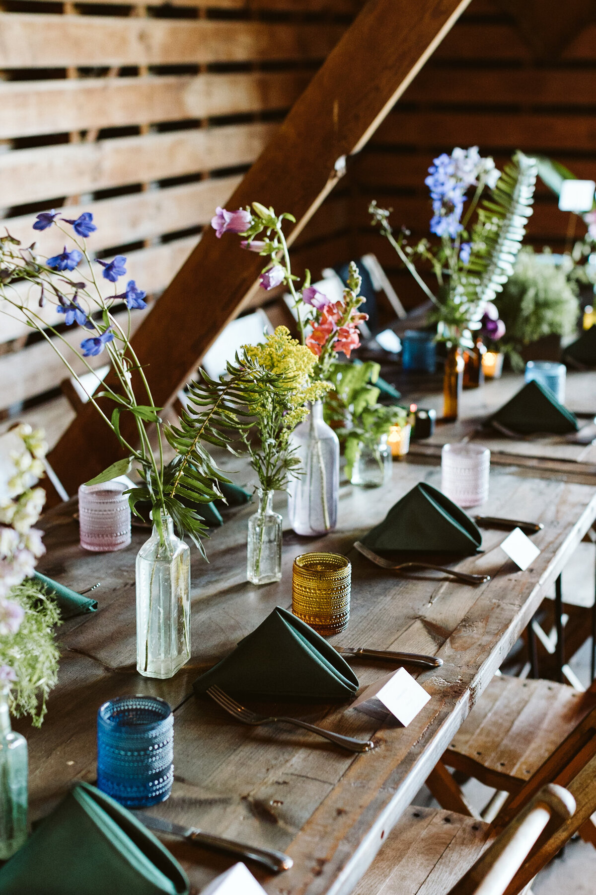 20220611_R&L_ForIG-1